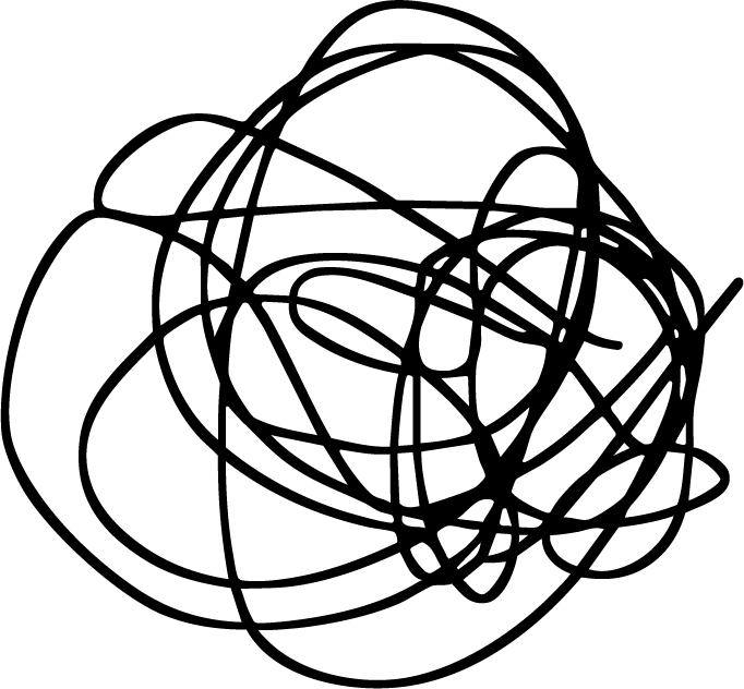 isho ロゴ